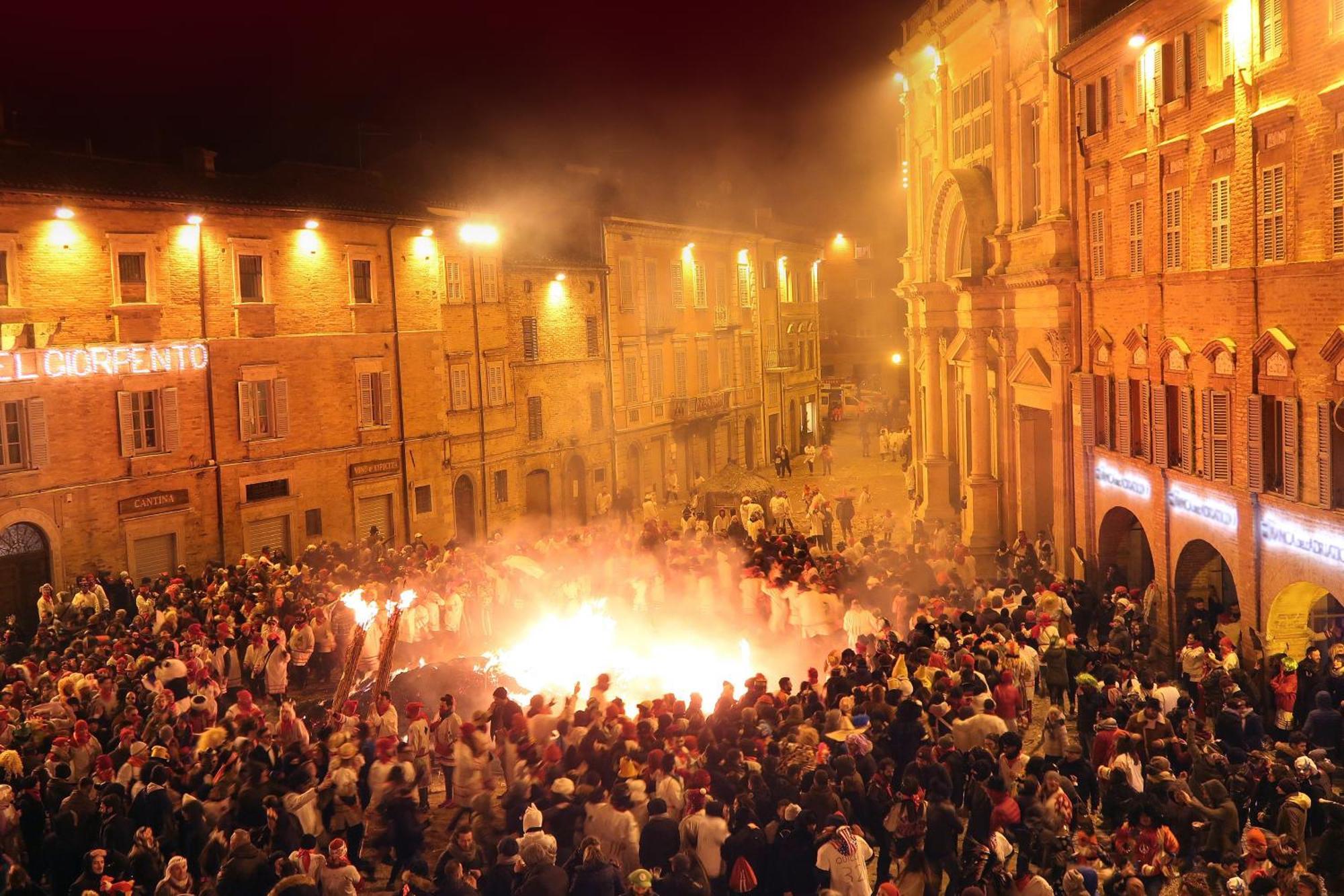 La Scarpetta Magica: Un Incantevole Soggiorno A 5 Stelle! ออฟฟิดา ภายนอก รูปภาพ